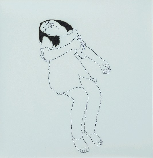 藏品:大事件景觀之4的(14)張圖片