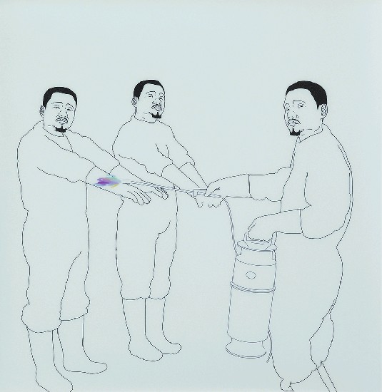 藏品:大事件景觀之4的(15)張圖片