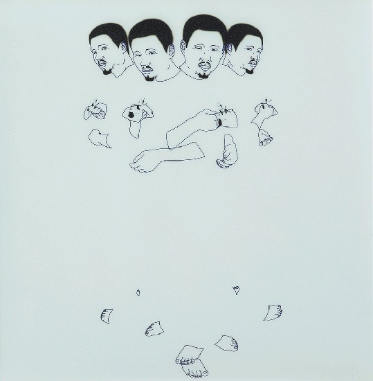 藏品:大事件景觀之4的(16)張圖片