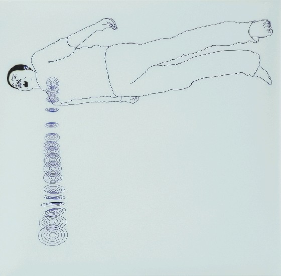 藏品:大事件景觀之4的(17)張圖片