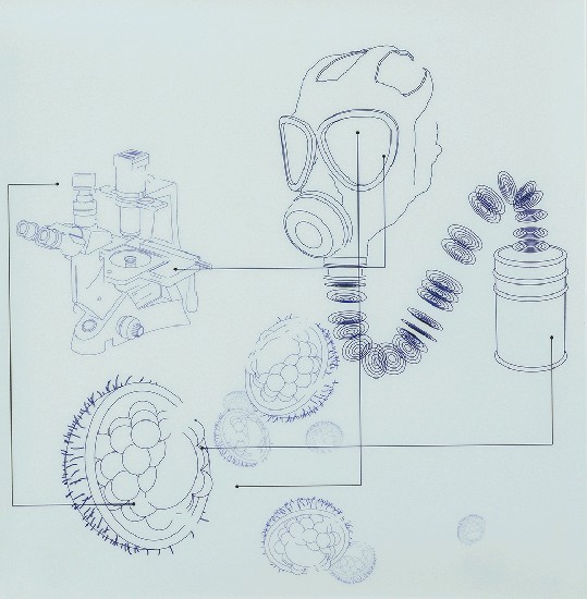 藏品:大事件景觀之4的(18)張圖片