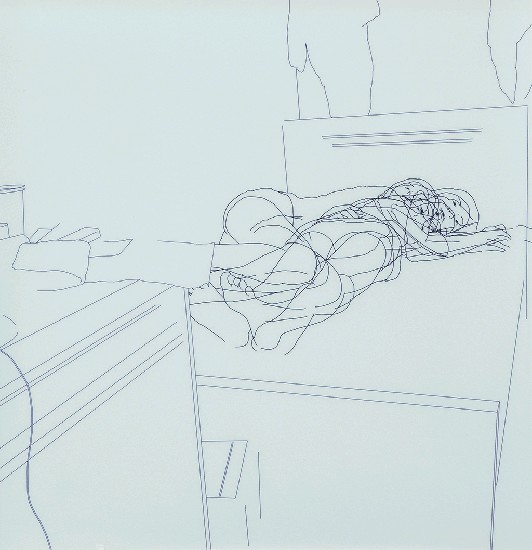 藏品:大事件景觀之4的(19)張圖片