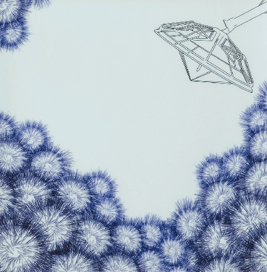 藏品:大事件景觀之4的(20)張圖片