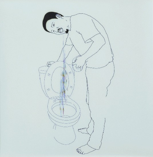 藏品:大事件景觀之4的(21)張圖片