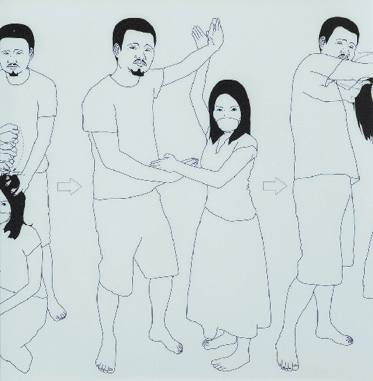 藏品:大事件景觀之4的(23)張圖片