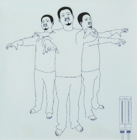 藏品:大事件景觀之4的(25)張圖片