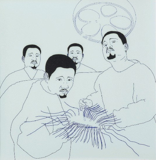 藏品:大事件景觀之4的(26)張圖片