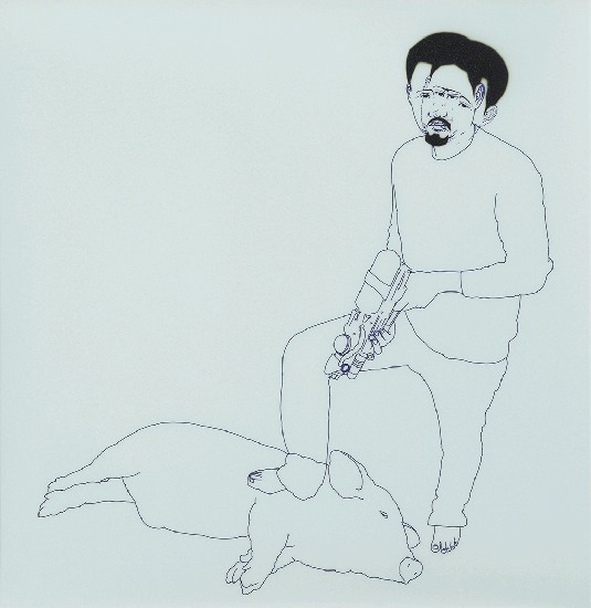 藏品:大事件景觀之4的(28)張圖片