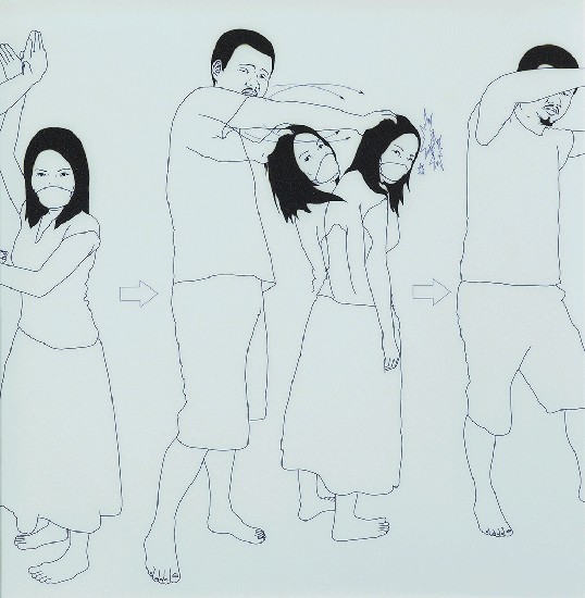 藏品:大事件景觀之4的(29)張圖片
