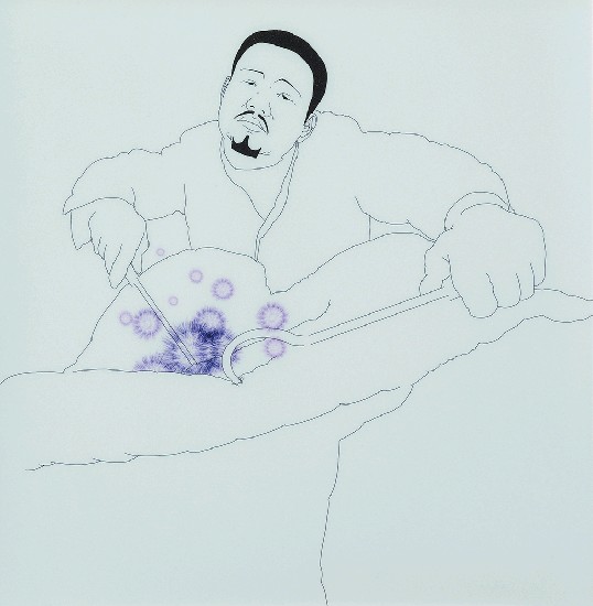 藏品:大事件景觀之4的(30)張圖片