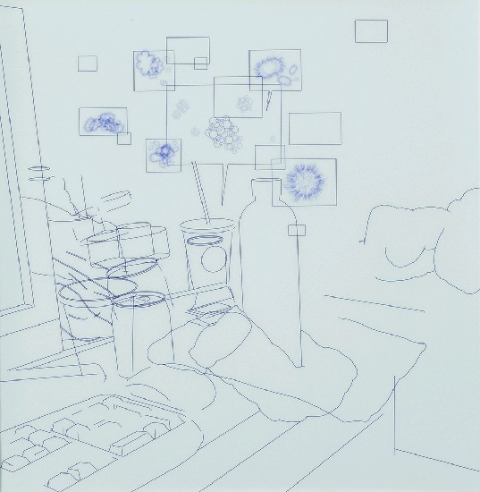 藏品:大事件景觀之4的(31)張圖片