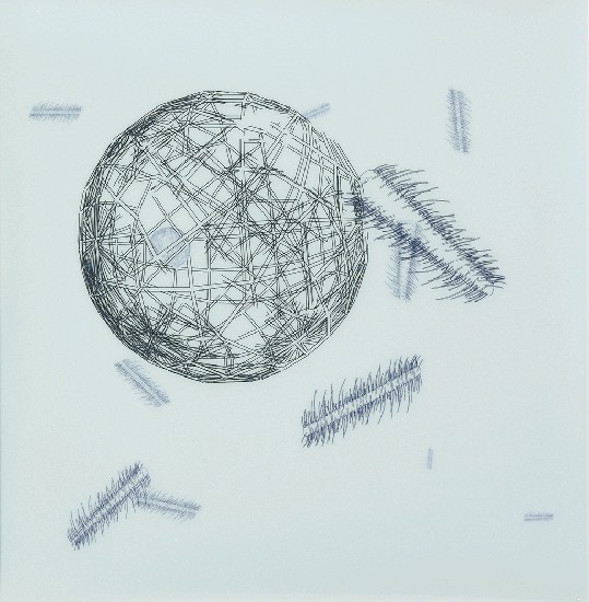 藏品:大事件景觀之4的(32)張圖片