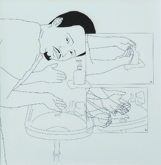 藏品:大事件景觀之4的(33)張圖片