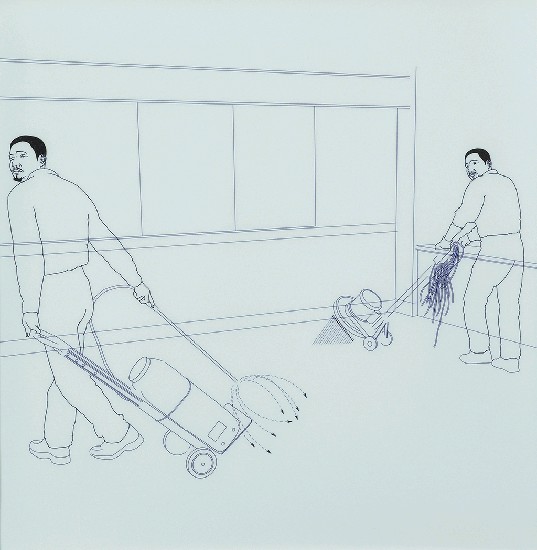 藏品:大事件景觀之4的(34)張圖片