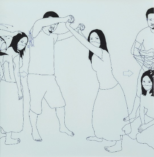 藏品:大事件景觀之4的(35)張圖片