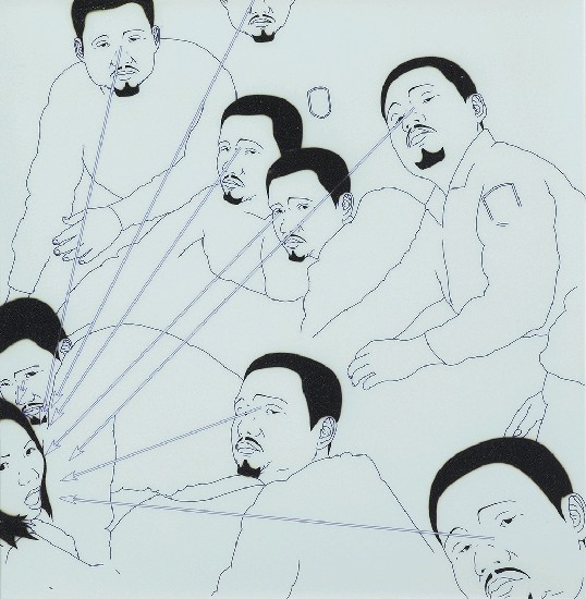 藏品:大事件景觀之4的(36)張圖片