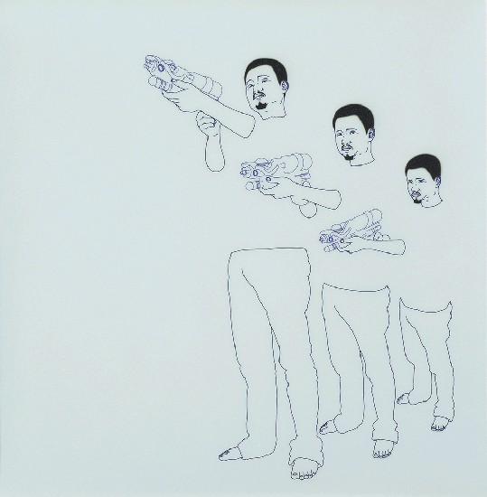 藏品:大事件景觀之4的(37)張圖片