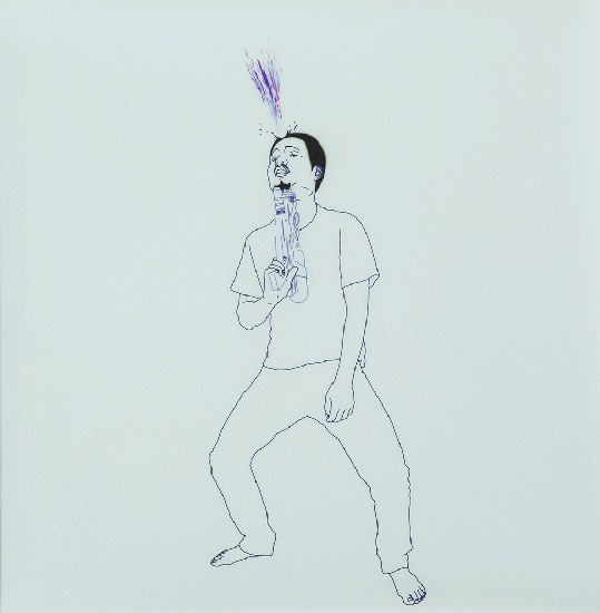 藏品:大事件景觀之4的(38)張圖片