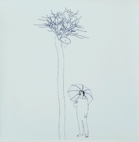 藏品:大事件景觀之4的(39)張圖片