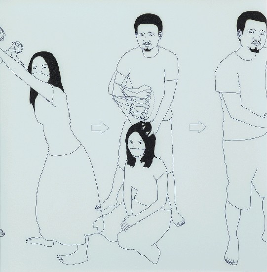 藏品:大事件景觀之4的(41)張圖片