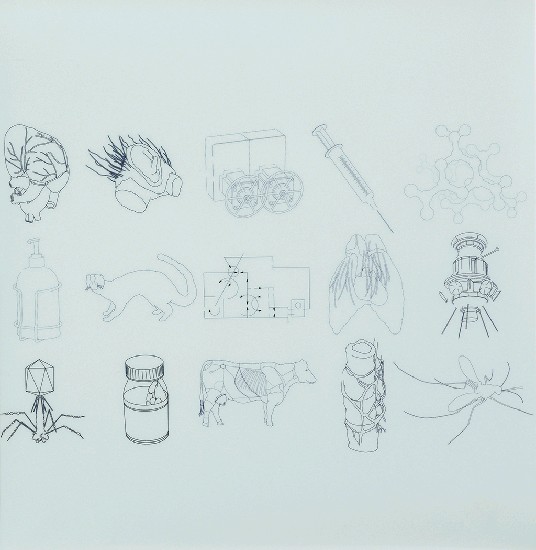 藏品:大事件景觀之4的(42)張圖片