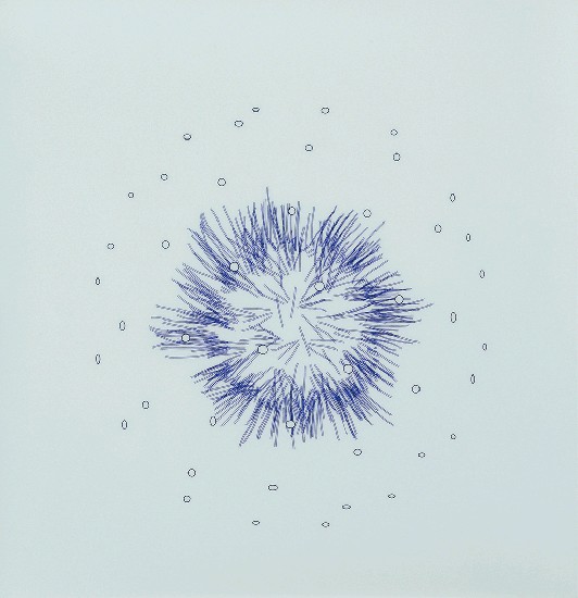 藏品:大事件景觀之4的(43)張圖片