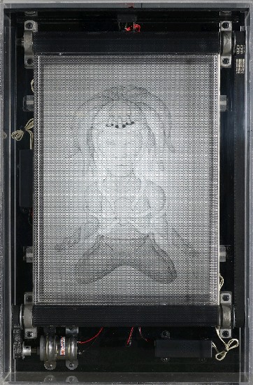 藏品:你休想輕易的操控我系列no.4,no.5,no.6的(2)張圖片