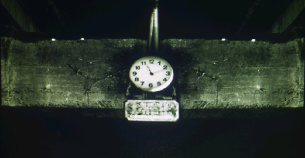 藏品:黑雨的(1)張圖片