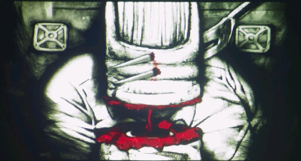 藏品:黑雨的(6)張圖片