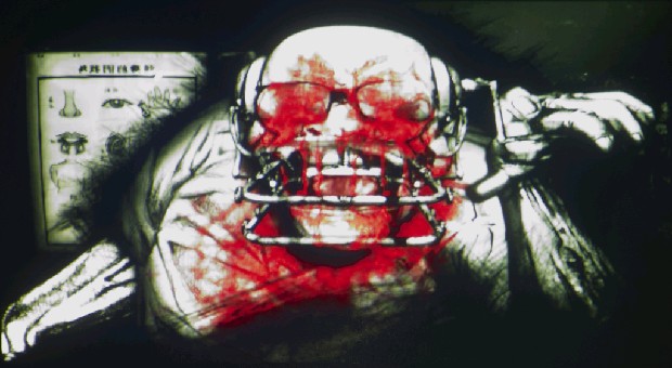 藏品:黑雨的(8)張圖片