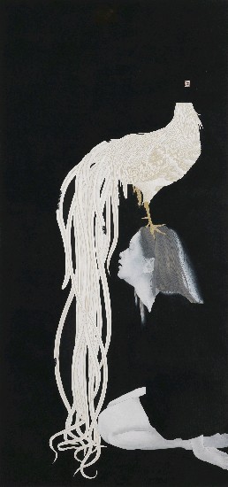 藏品:餘牲的(1)張圖片