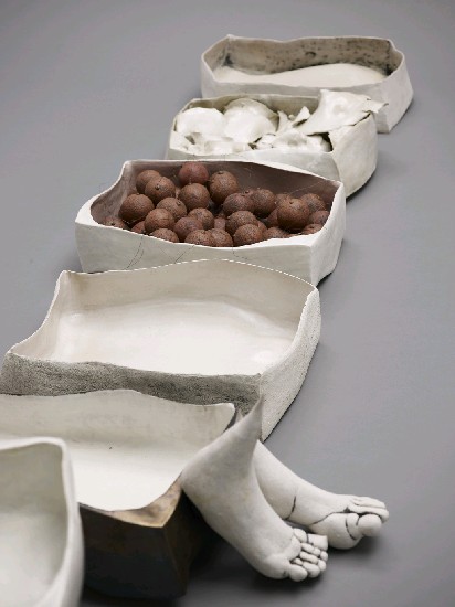 藏品:抽屜用強壯的外殼藏匿瑣碎的真實的(5)張圖片