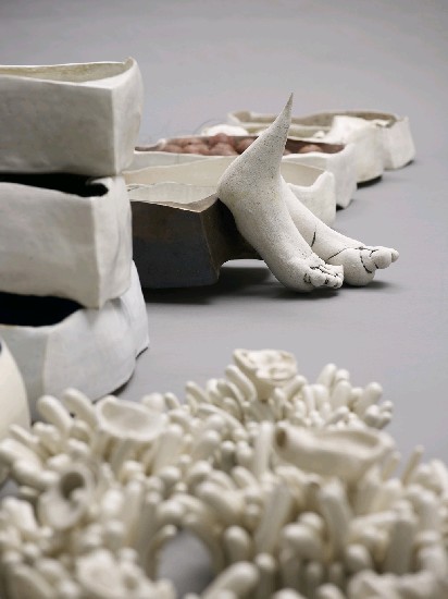 藏品:抽屜用強壯的外殼藏匿瑣碎的真實的(6)張圖片