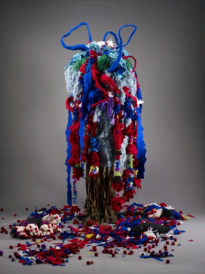 藏品:心之境的(1)張圖片