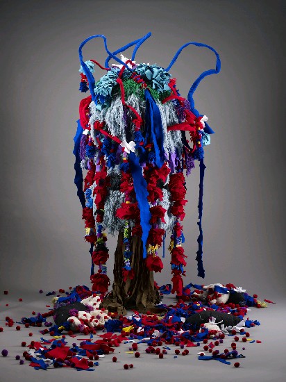 藏品:心之境的(2)張圖片