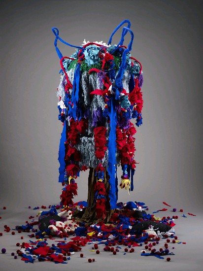 藏品:心之境的(3)張圖片