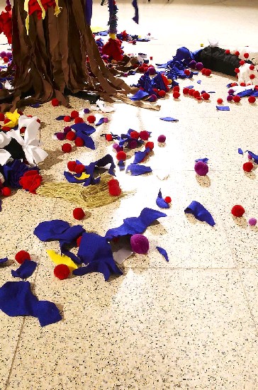 藏品:心之境的(4)張圖片