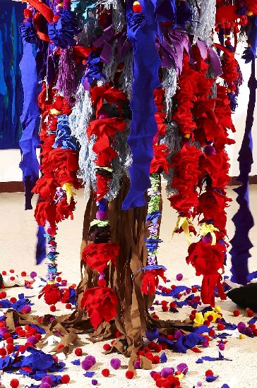 藏品:心之境的(5)張圖片