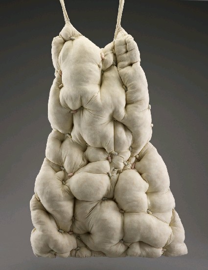 藏品:在241920分之後-衣之二的(1)張圖片