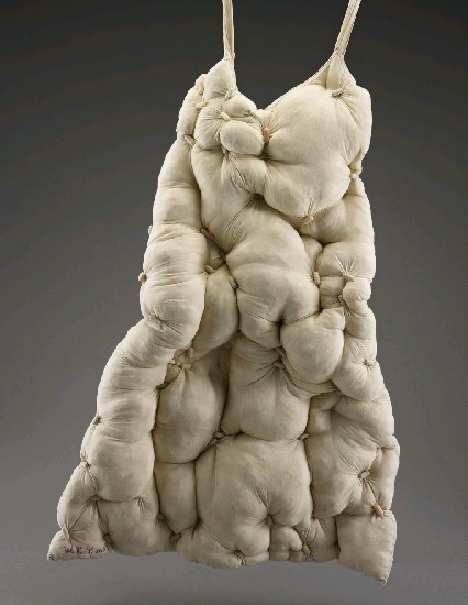 藏品:在241920分之後-衣之二的(2)張圖片