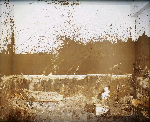 藏品:莫拉克 南沙魯的(2)張圖片