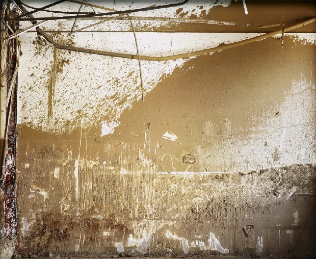 藏品:莫拉克 南沙魯的(4)張圖片