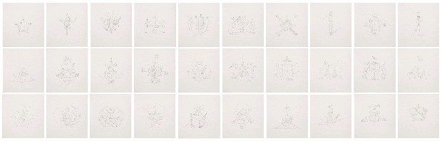 藏品:30 紋徽提案 的(1)張圖片