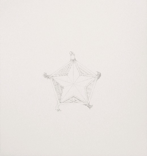 藏品:30 紋徽提案 的(2)張圖片