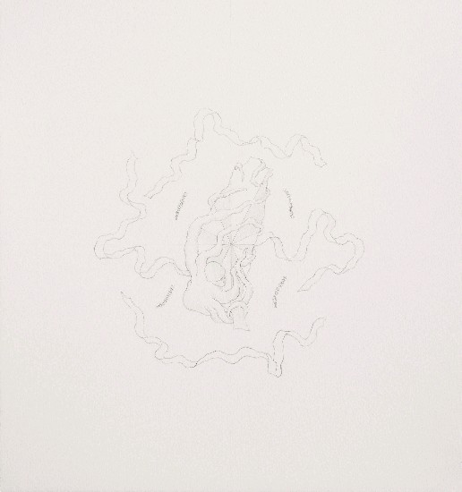 藏品:30 紋徽提案 的(4)張圖片