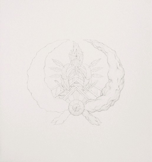 藏品:30 紋徽提案 的(7)張圖片