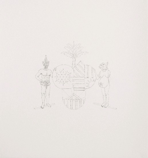 藏品:30 紋徽提案 的(11)張圖片