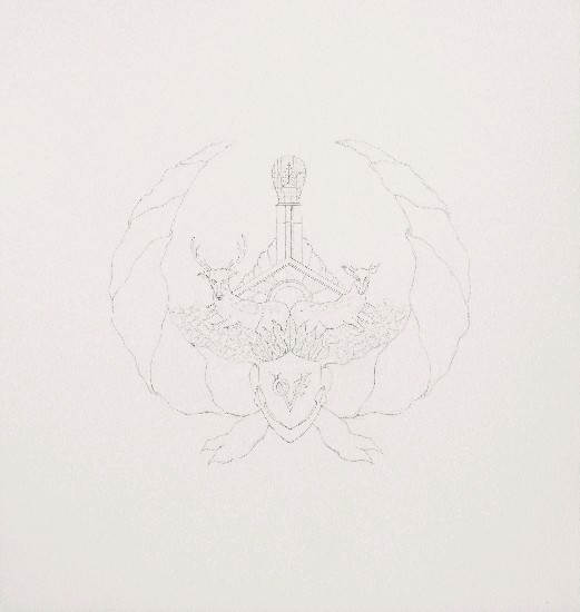 藏品:30 紋徽提案 的(13)張圖片