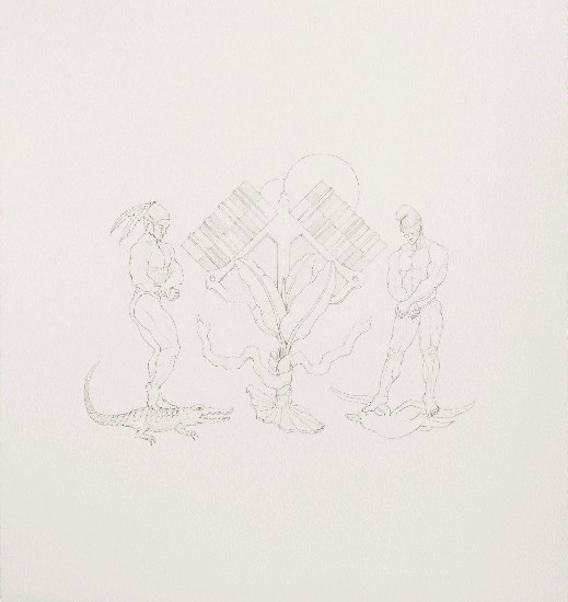 藏品:30 紋徽提案 的(17)張圖片