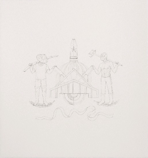 藏品:30 紋徽提案 的(18)張圖片